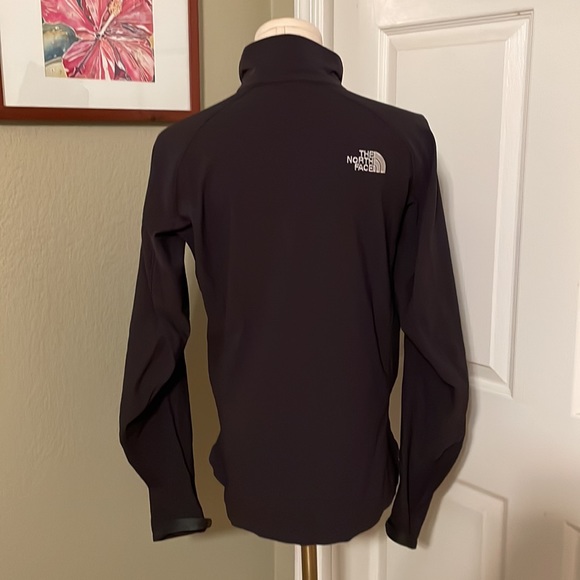 North Face Summit Series jacket - Picture 3 of 10